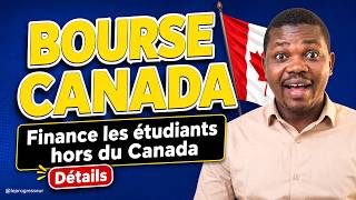 La Nouvelle Bourse Impact+ Canada : Les détails que vous devez connaître