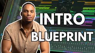 Steal This Gospel Intro Formula Make Your Arrangements (SOUND HUGE)
Gospel EFX Transitional Sweeps
https://mkbaileymusic.com/#!/Gospel-Efx-Sweeps-Producer-Pack/p/821041987
NEW Ambient Drone Pad Software
https://mkbaileymusic.com/#!/Presence-Ambient-Drone-Pads/p/779067686
MY MAINSTAGE TEMPLATE FULL OF CHURCH SOUNDS
https://mkbaileymusic.com/#!/Apex-Gospel-Keys-Rig-Mainstage-Template/p/824481857
Get Access To All Of My Personal Products You Can Use In Church + Studio
https://mkbaileymusic.com/
Free Gift For You π₯π
https://mkbaileymusic.com/free-gift
MY SOUND PACKS FOR THE YAMAHA MONTAGE & MODX πΉπ
https://mkbaileymusic.com/#!/Montage-Modx-Gospel-Session-Sounds/p/670442859/category=169994858
Gospel EFX Transitional Sweeps
https://mkbaileymusic.com/#!/Gospel-Efx-Sweeps-Producer-Pack/p/821041987
Ableton For Church Musicians 2025 (ON SALE NOW) π»β
https://mkbaileymusic.com/ableton-for-church-landing-page
View My Complete Studio Gear List (Affiliate Links Help Support The Channel)
https://kit.co/mkbailey1/my-complete-studio-gear-list
Gospel Sounds For Logic Pro Get The Sounds I Use On Records
https://mkbaileymusic.com/#!/Modern-Wave-Synth-Ultimate-Logic-Pro-Bundle/p/757212237
Sweetwater Affiliate Use My Link To Buy Gear & Support The Channel β‘οΈβοΈ
https://sweetwater.sjv.io/OrgzQK
MY SOUND PACKS FOR LOGIC PRO πΉπ
https://mkbaileymusic.com/#!/That-Gospel-Patch/p/670745195/category=170011765
Join My Community Private Gospel Production Community πΉπ΄
https://www.patreon.com/KellBailey
Want Free Music Resources? Click The link below and download them π₯π₯
https://mkbaileymusic.com/#!/Free-Stuff/c/169995850
Contact
admin@mkbaileymusic.com Steal This Gospel Intro Formula Make Your Arrangements (SOUND HUGE)