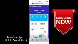 Be aware Dont Try this | Ruban Fc Techno screenshot 5