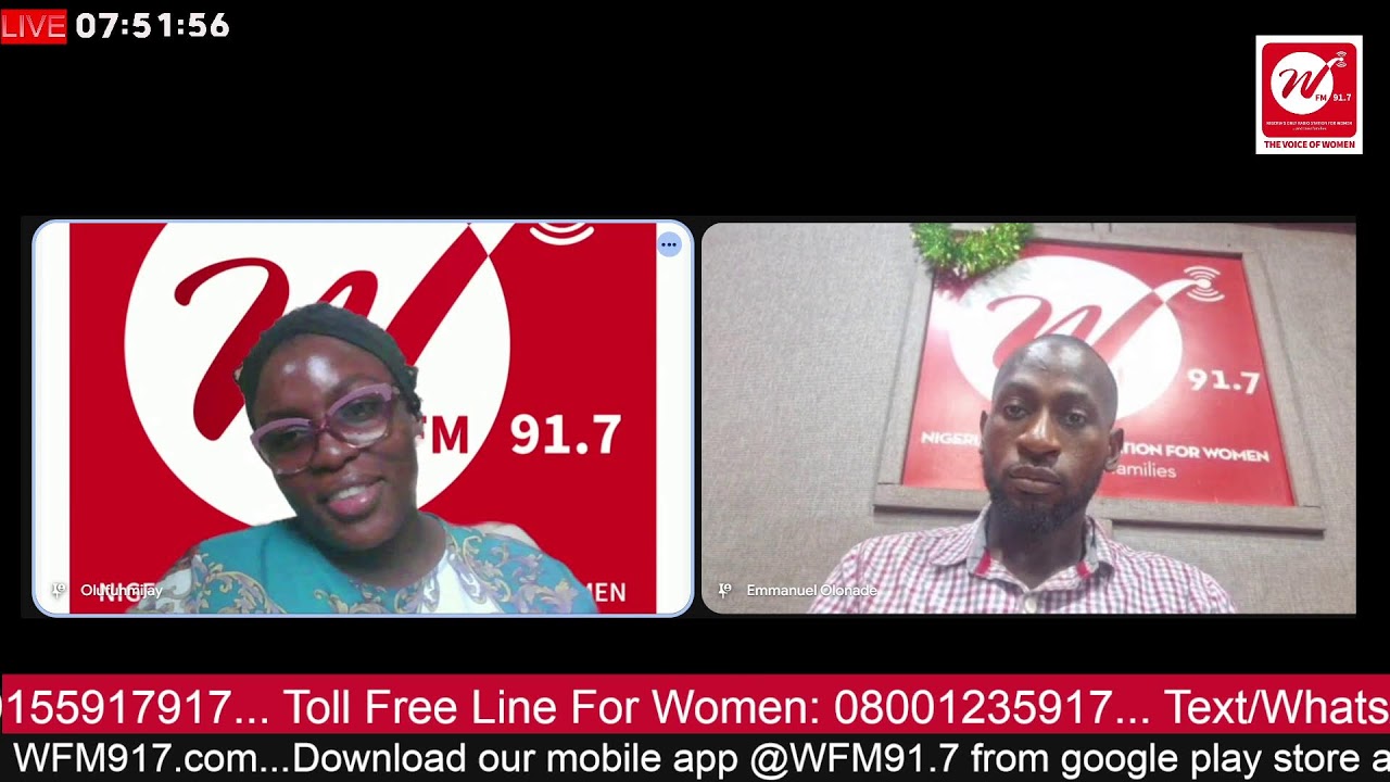 Amupitan: INEC can’t guarantee perfect election in 2027