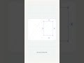 Manuscript Grid: The 1:1:2:2 Page Ratio