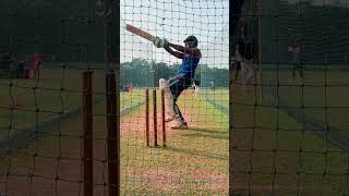 Hook shot #cricket #hookshot #crickettips #battingtips #battingskills #cricketlovers #cricketfans
