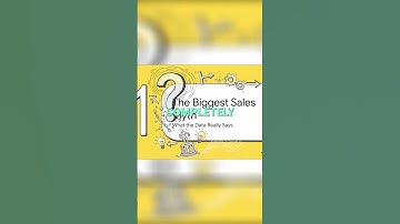 Sales Secret Ditch Rapport, Embrace Insight for Success #sales #secret #startup