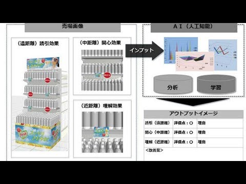 『R-1ぐらんぷり2019』ファイナリスト･リレーインタビュー 第5回 おいでやす小田、妻のおかげで死んだネタが復活「見る目あります」