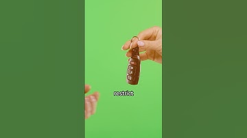 How sleep restriction cured my life long insomnia