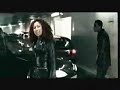 Spooks - Things I've Seen