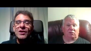 Interactions of mail armor and lamellar armor Part 3 (final part): A discussion with Bede Dwyer