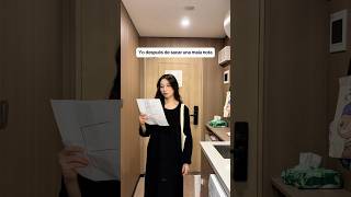 Pensé Que Esta Vez El Esfuerzo Sí Iba A Servir