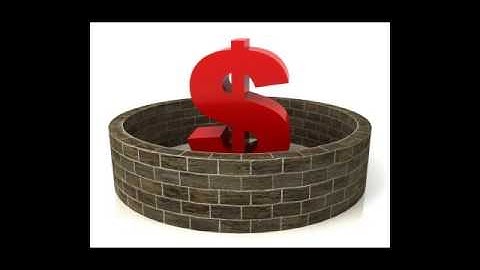 Why Call Centers Use AthTek Skype Recorder As the Customer Service Tool