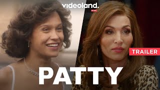 Download Lagu PATTY | Trailer | Te zien vanaf 18 februari MP3 Download Lagu PATTY | Trailer | Te zien vanaf 18 februari MP3