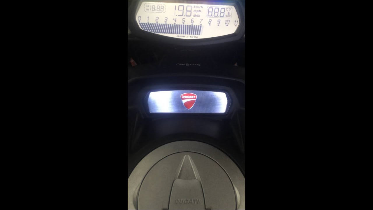 Ducati Ecu Tuning Software Ducati Ecu Tuning Software