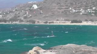 Mikri Vigla, Naxos 5 08/2016 00715