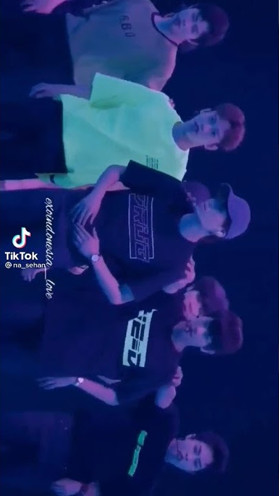 [EXO] ringtone