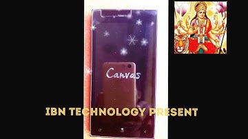 Micromax Q413 frp removed 100% OK youtube