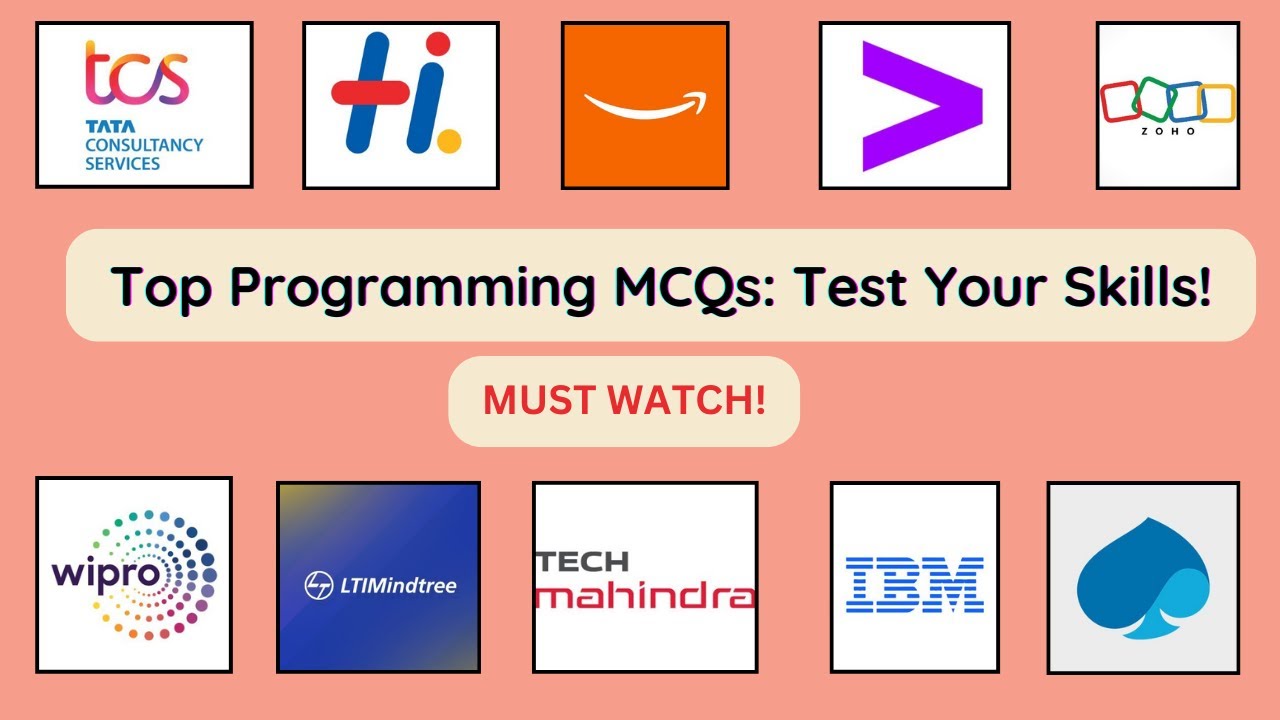 critical-coding-mcq-s-frequently-asked-mcq-s-on-placements-wipro