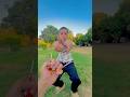 اكل كل الماربيلا الجميله جدا Shorts Funny Cutebaby Comedy اكل كل الماربيلا الجميله جدا Shorts Funny Cutebaby Comedy