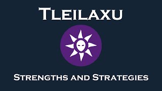 The Strengths and Strategies of The Tleilaxu in Classic Dune