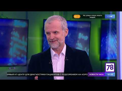 Внеклассное чтение. Эфир от 29.04.20