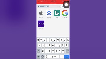 How to download a tutu app and paid games without crashing certificate device in ios 10