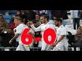 ملخص مباراة  ريال مدريد وسيلتا فيغو ♕ اليوم 12 05 2018 الدوري الاسباني