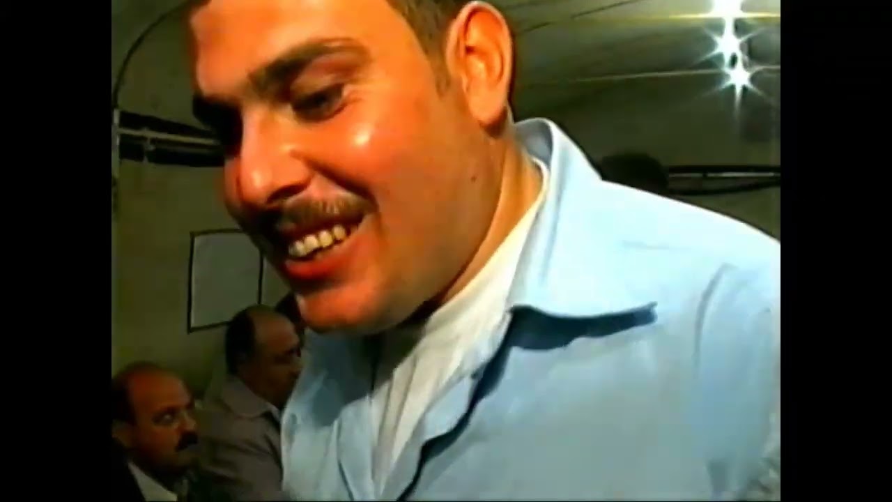 دارة عزة افراح آل حاج احمد راسم واولاده ج٣ نايا للصوت والصوره 37254494536+