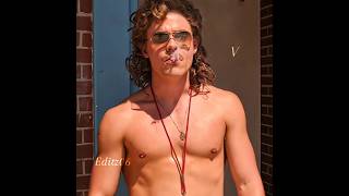 ||STEVE HARRINGTON and Billy hargrove||V EDITZ06||Shorts#trending