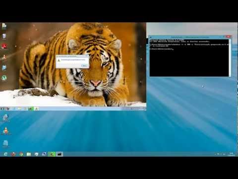 Vídeo: DriveTheLife: Mantenha os drivers do sistema do Windows atualizados