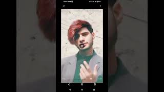 viral snack video application screenshot 5