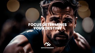 Famous Master Your Focus: The Key to Success in Life #Focus #Success #GoalSetting #Productivity Wealth