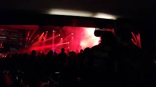 Bloodbath  Outnumbering The Day  Closeupbten 24 2019