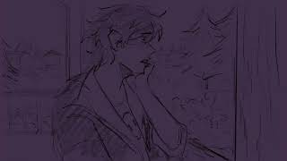 Solangelo Animatic || Gnomeo and Juliet || Percy Jackson