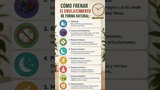 cuida tu salud conmigo #salud