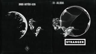 DVBBS & GATTÜSO feat. Alida - Leave The World Behind (Extended Mix)