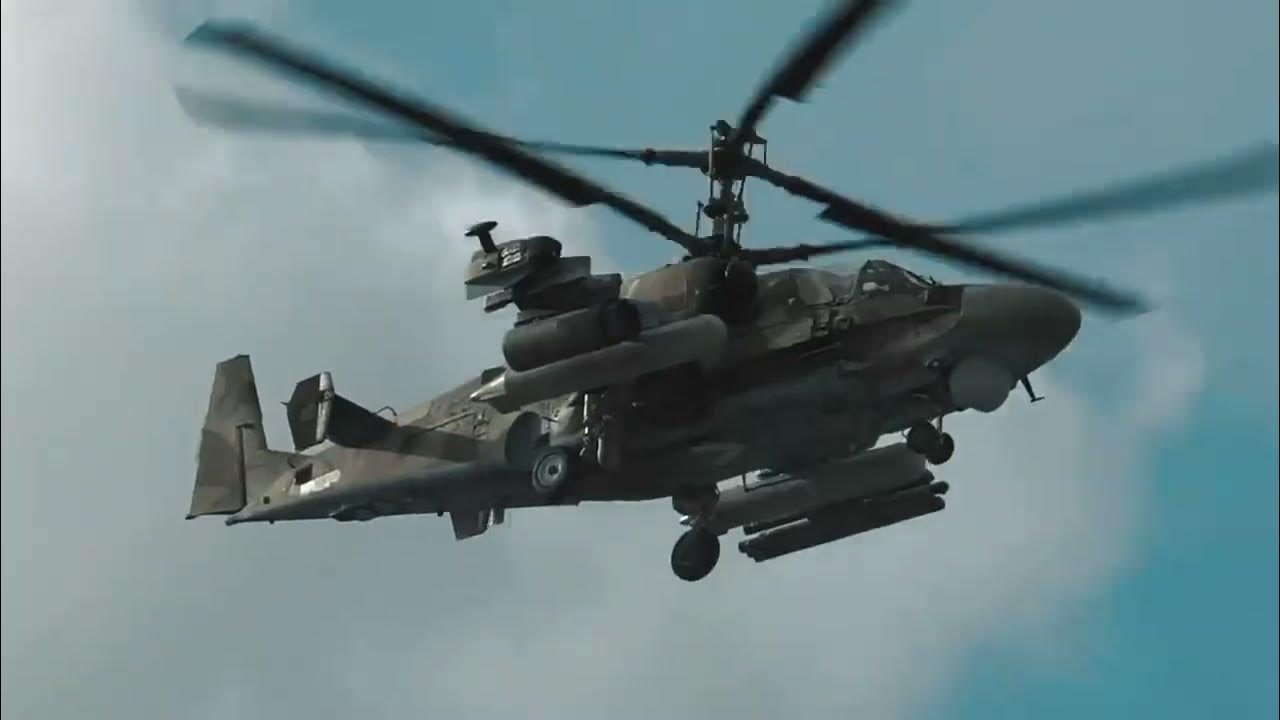 52 вертолет видео. Ка-52 вертолёт подбитый. Вертолет пролетел. 52 вертолет видео. 52 вертолет видео.