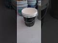 Royale glitz asian 🎨 #shortvideos #viralvideos #youtubeshorts #shortsviral