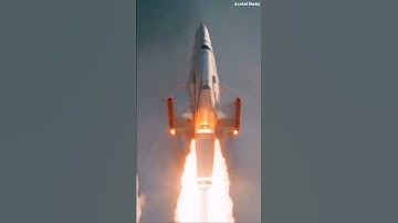 Unveiling the Power of AI: Transforming the Future