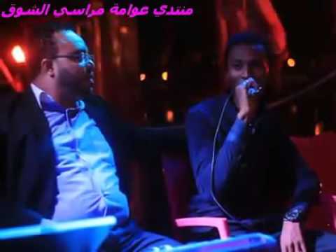 مصطفي الموردة