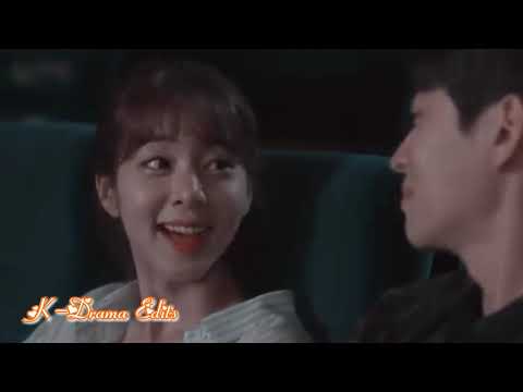 Azhage Azhage Tamil Album Song HD Video • Korean Mix • Tamil Romantic Love Song