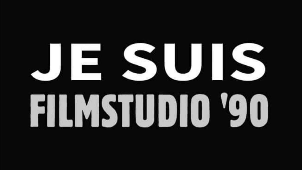 tutta la città ne parla podcast