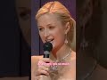 Currently taking requests for public speaking opportunities 💁🏼‍♀️ ✍️ 👑 #EveryoneIsAPrincess