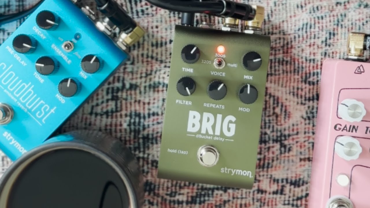 🎉 First Sounds with ​⁠