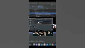 Early in the course, students use the print function as their main debugging method.
