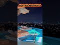 A night here costs $100,000 #luxury #hotelreview #luxuryapartments #ShaunReacts #wealth #money