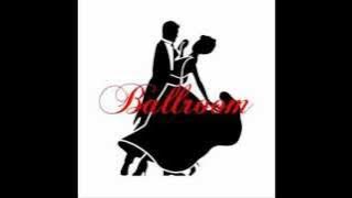 Slow fox - Can't smile without you