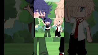 Я Не Буду Выполнять Все Твои Хотелеи