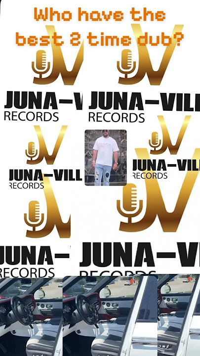 Khago2time #reggae #reggaemusic #reggaevillepremiere #jamaicanmusic