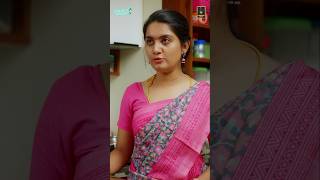 Biryani ku Asapattathu Thapa Pochu...!🍗🤧 | Laughing Soda | Infinitum Media