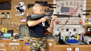 Sniper Scope for the AR screenshot 4