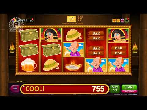 Slots gratis de cassino online Fortune Jump Slots gratis de cassino online Fortune Jump