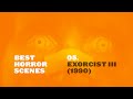 Thumb of The Exorcist III video